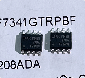 Analog Devices Inc./Maxim Integrated MAX6314US31D3